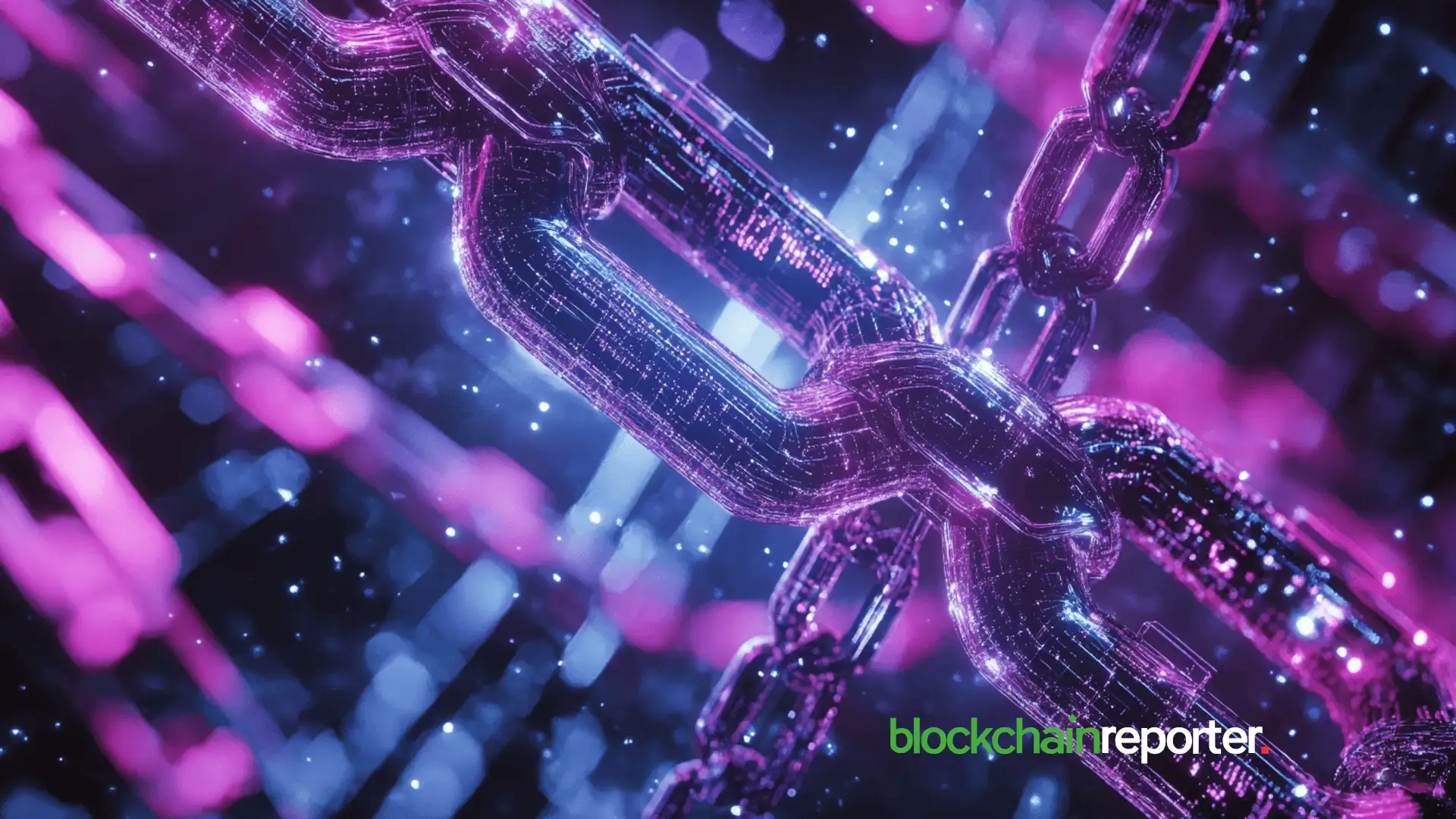 L’activité on-chain d’EigenLayer atteint des sommets de plusieurs mois tandis que le prix d’EIGEN reste stable à $0.23
