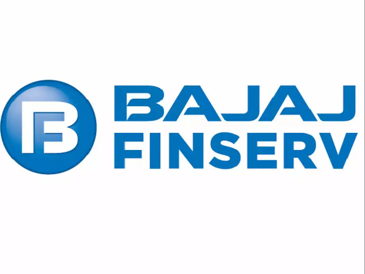 Bajaj Finance株価ライブ更新:2026年8月11日