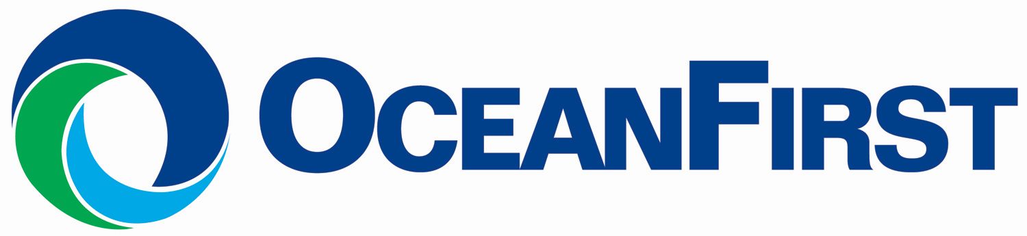 OceanFirst Financial Corp. annuncia i risultati finanziari del secondo trimestre