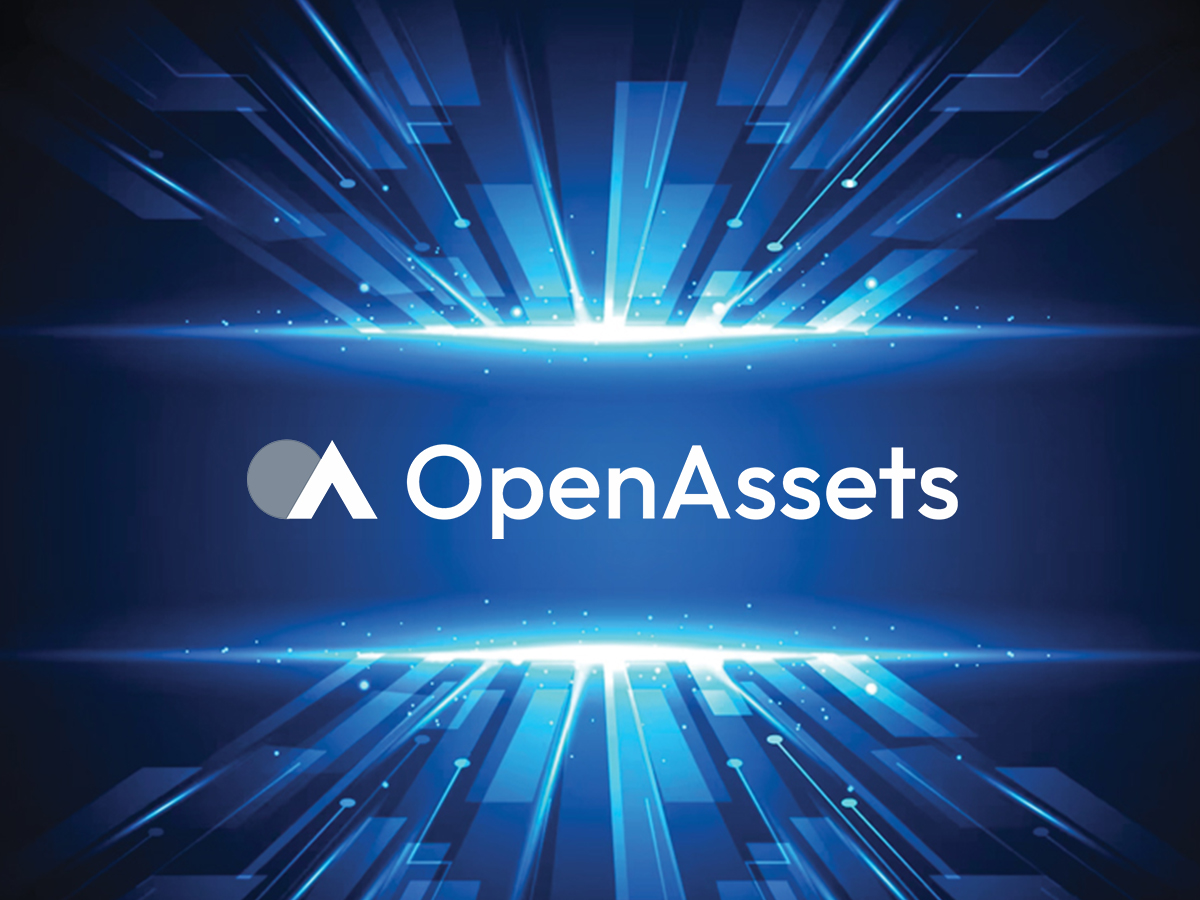 OpenAssets i Itaú partnerują w celu rozwoju tokenizacji na brazylijskim rynku kapitałowym w ramach pilotażu ANBIMA