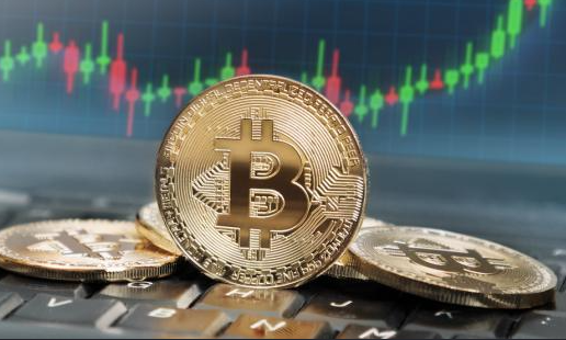 Bitcoin преодолел отметку $75 000: за час ликвидированы шорт-позиции на $222 млн