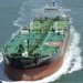 Les risques en mer Rouge pourraient plus que doubler la distance de navigation du brut de Yanbu, selon Clarksons