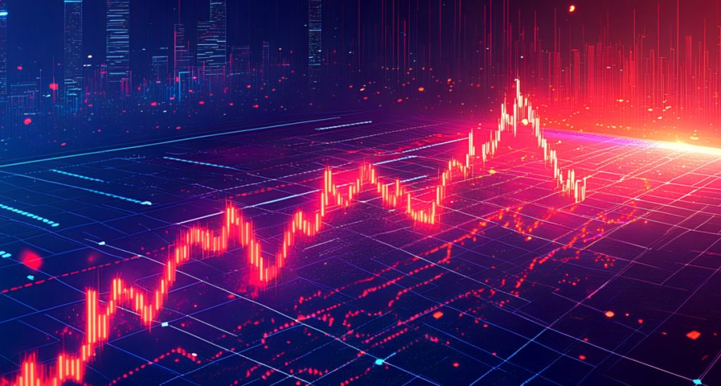 Las pérdidas cripto alcanzan $1.1B en la primera mitad de 2026 mientras actores de la RPDC y nuevos vectores de ataque impulsan un aumento récord de incidentes