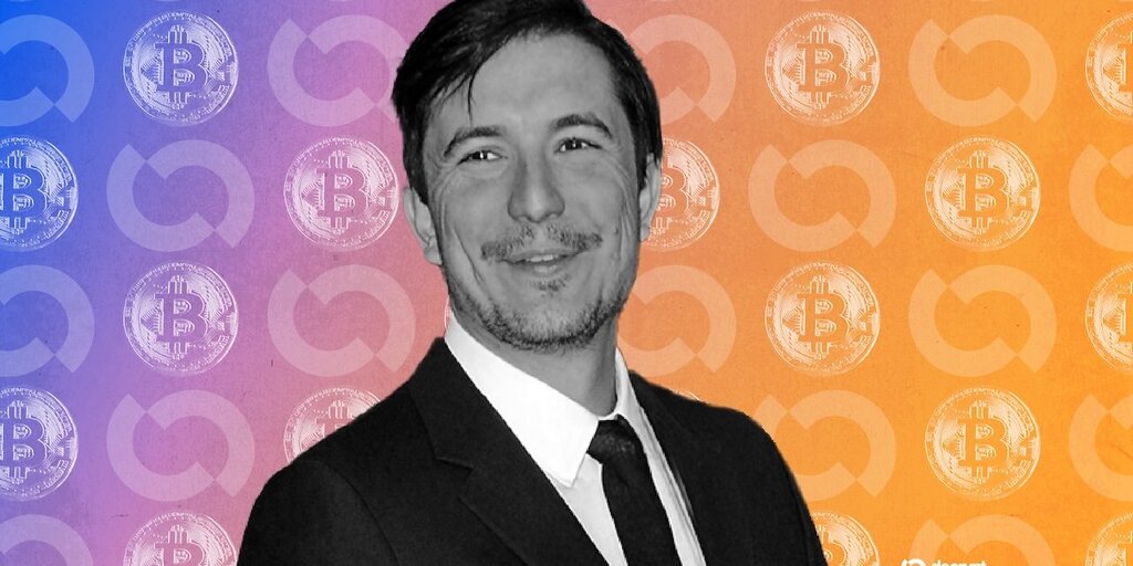 Robinhood registra su mejor trimestre histórico mientras los mercados de predicción superan los ingresos de cripto