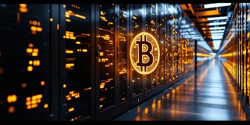 Правительства соревнуются за предоставление налоговых льгот для криптомайнинга