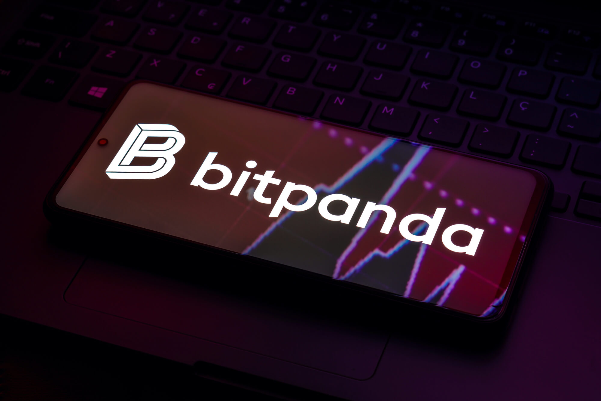 FMA z Austrii nakłada na Bitpandę karę 70 000 EUR w pierwszej opublikowanej sankcji MiCA