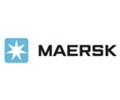 Viaservice и Maersk стали партнерами для оптимизации управления контейнерами для кенийских логистических клиентов