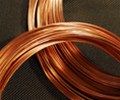 Медь демонстрирует еженедельный и ежемесячный рост на фоне неизменной политики ФРС и структурного спроса