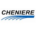 Cheniere souligne 10 ans d’exportations de GNL dans son rapport 2025 sur la responsabilité d’entreprise