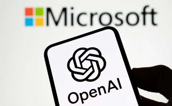 Медвежьи ставки против Microsoft достигли максимума более чем за десятилетие накануне отчётности