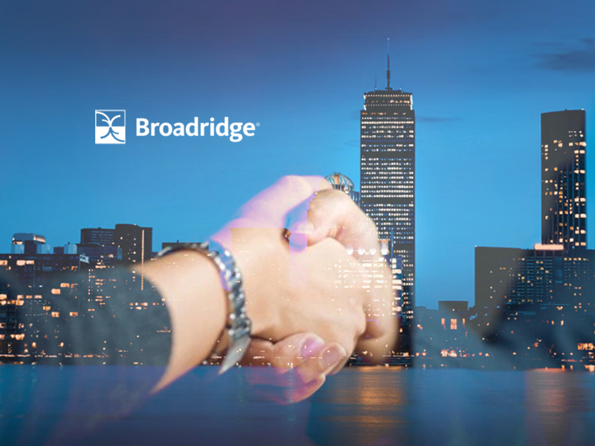 Broadridge e Payward Services aggiungono il voto per delega per i detentori di xStocks