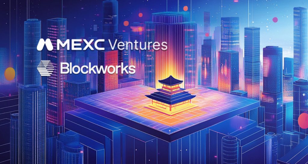 Raport MEXC Ventures i Blockworks Research: wolumen kontraktów terminowych na akcje w Azji wzrasta o 3 308%, a 87,2% użytkowników planuje zwiększyć handel TradFi