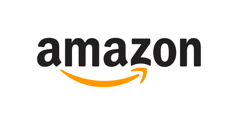 Amazon показал лучший однодневный рост за 14 лет на фоне ускорения развития ИИ в AWS