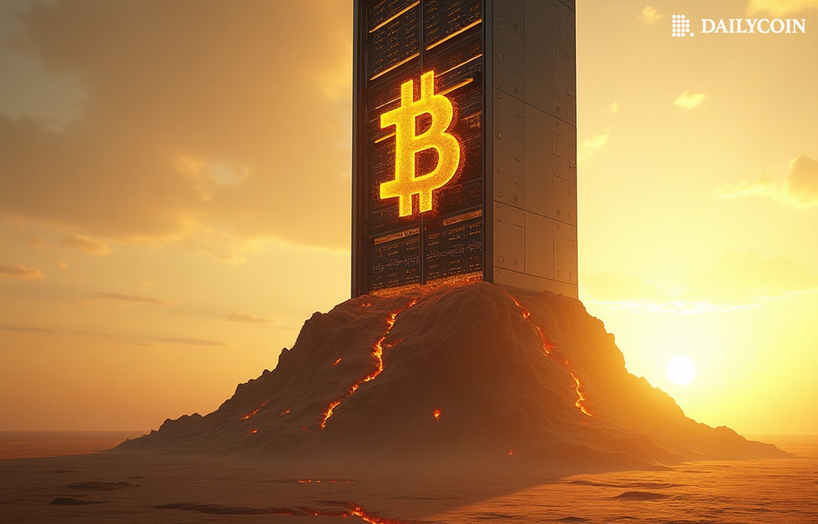 Артур Хейс: Биткоин может превысить $1 миллион, если инвестиционный бум в ИИ спровоцирует кредитный кризис