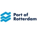 Port of Rotterdam Bunker Volumes Fall 25.1% in First Half of 2026 Amid Regulatory Shift
