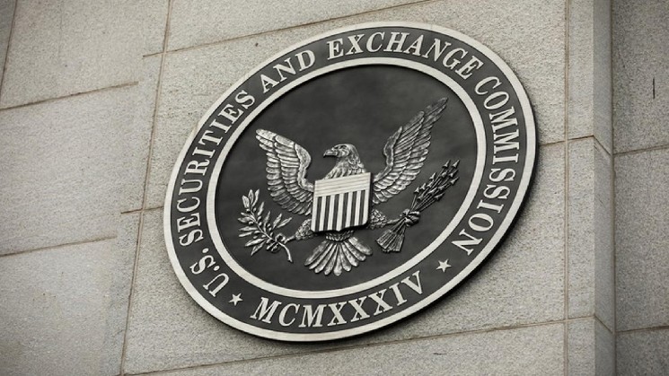 SEC USA ponownie opóźni „innowacyjne wyłączenie” dla tokenizacji w związku z obawami Białego Domu i Wall Street