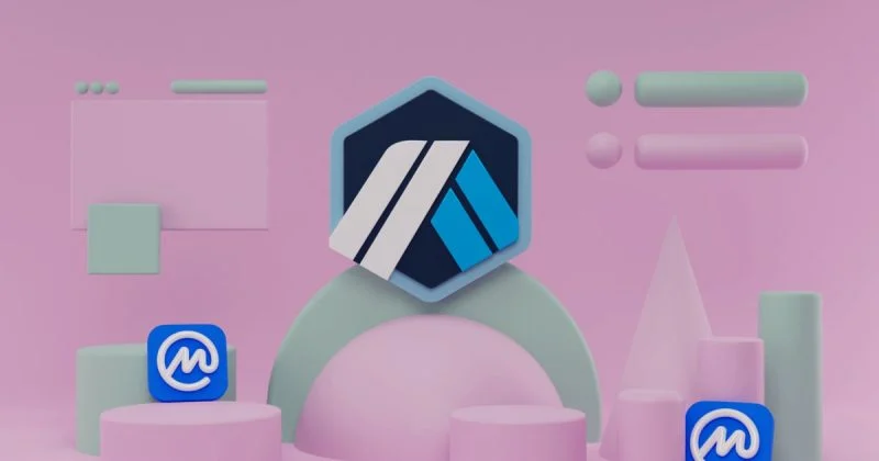 Reality Protocol atteint une capitalisation boursière de 138 M$ avec 69 actions tokenisées sur Arbitrum One