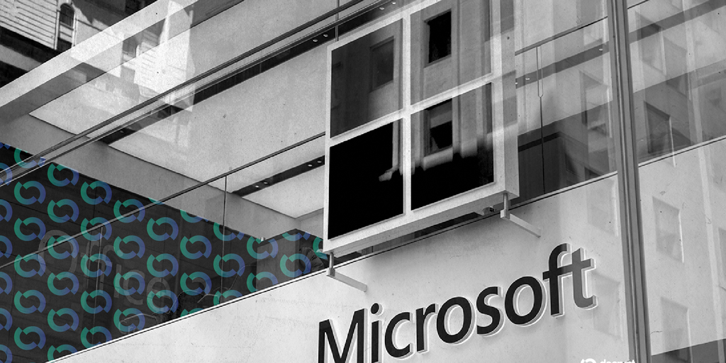 Microsoft незаметно устанавливает приложение OneDrive Photos на ПК с Windows 11 с функциями сканирования лица на базе ИИ