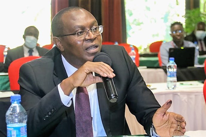 Kenya Anchors Over 15 Million Academic Certificates on Avalanche Blockchain, Spotlighting Nigeria's Credential Fraud Crisis