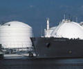 Stabilis планирует запуск Galveston LNG bunkering facility в 2028 году