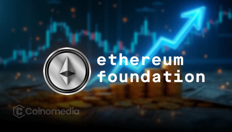 Фонд Ethereum финансирует WEBCAT для устранения рисков фронтенд-безопасности в кошельках и dApps