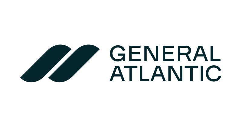 General Atlantic engage JPMorgan pour diriger la relance de son introduction en bourse, selon Reuters