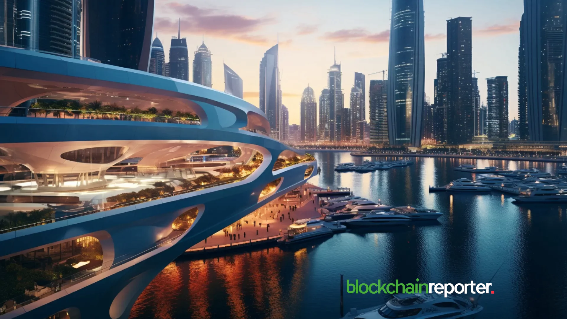 Mubadala Capital токенизировала фонд частного рынка после того, как Coinbase приобрела долю в ончейн-структуре