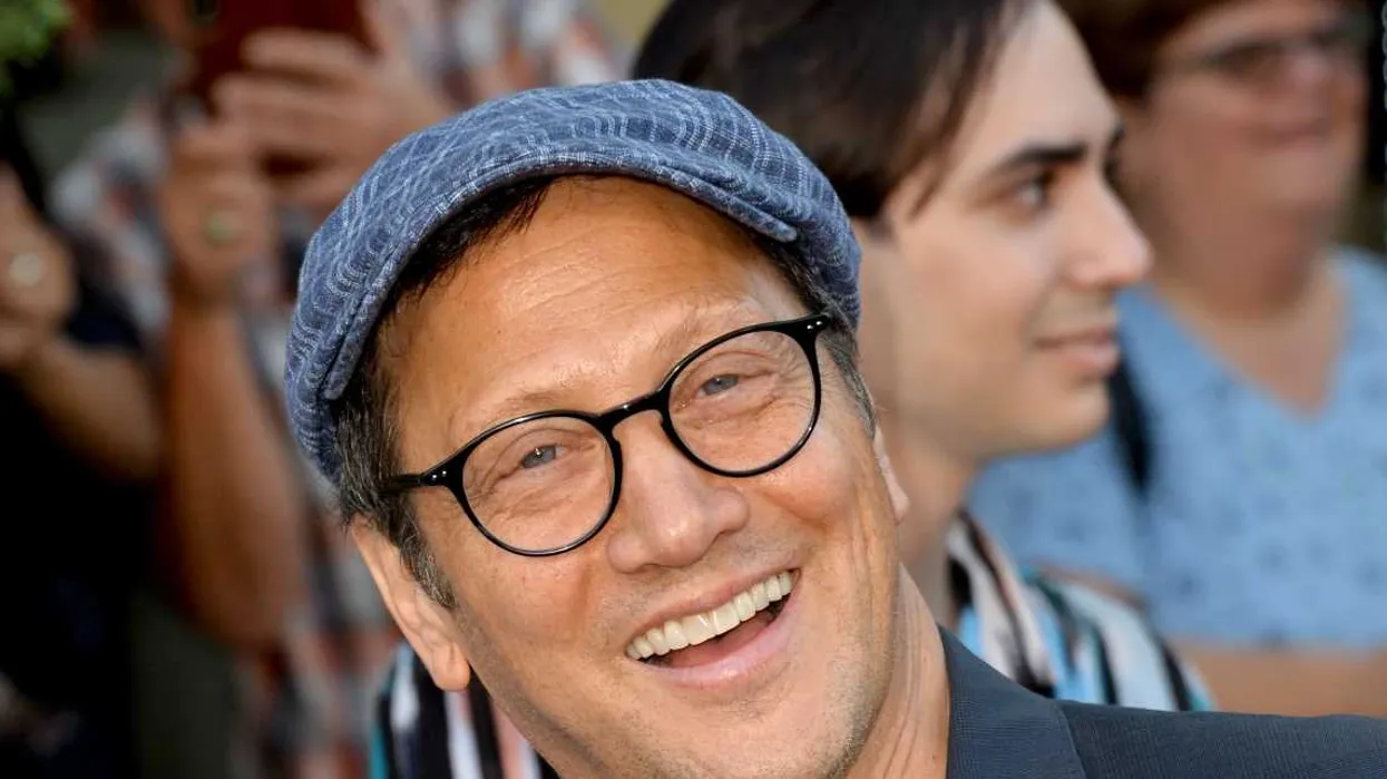 ロブ・シュナイダー氏、イスラム法をめぐる主張でテキサス共和党を批判