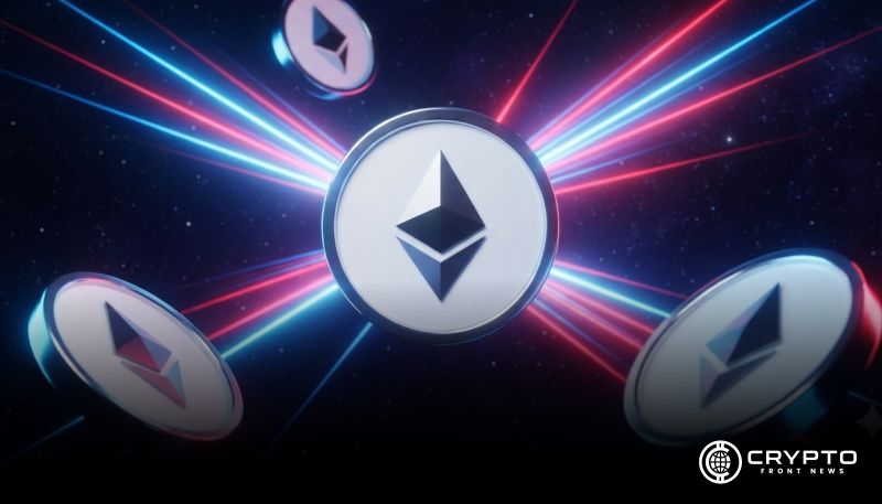 Предложение Ethereum о сжигании выпуска валидаторов вызвало критику перед обновлением Hegotá