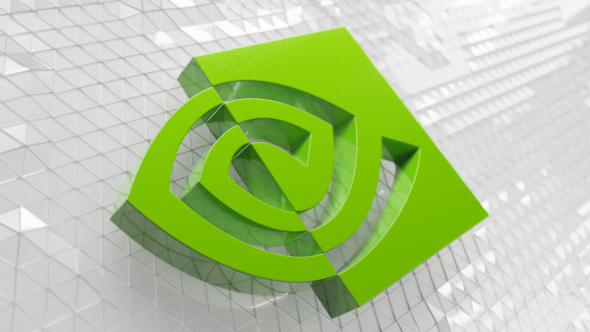 NVIDIA Blog Search Page Yields No Article Content for 'Vera Rubin' Query