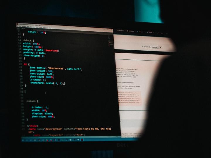 Aan Bitcoin en Ethereum gekoppelde cross-chainprotocollen verliezen meer dan $35 miljoen in aanvalsgolf binnen enkele uren