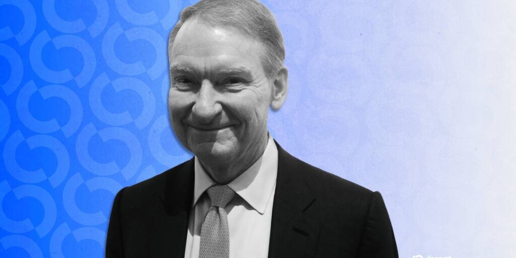 SEC to Propose Tokenized Stock 'Innovation Exemption' as CLARITY Act Stalls, Bloomberg Reports