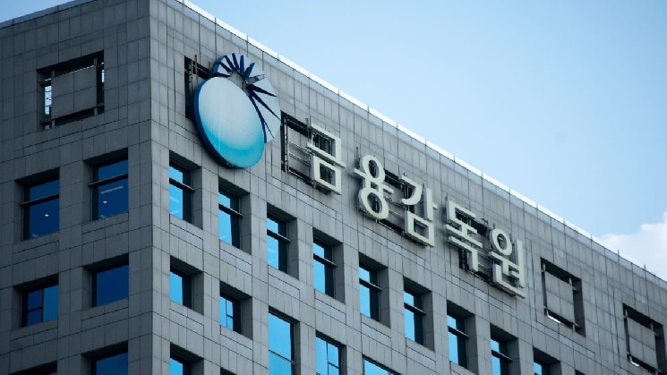 South Korea's FSS Deploys Real-Time AI Surveillance to Combat Crypto Market Manipulation
