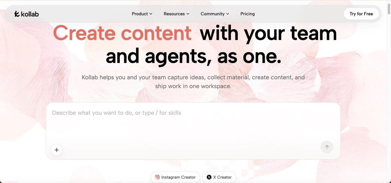 Vom Team-Chat zu nützlichem Wissen: Ein praktischer KI-Bot-Workflow