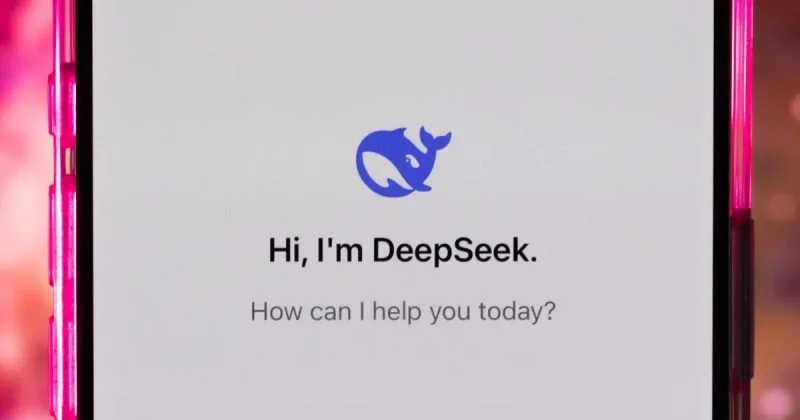 DeepSeek планирует масштабный дата-центр во Внутренней Монголии перед запуском V4