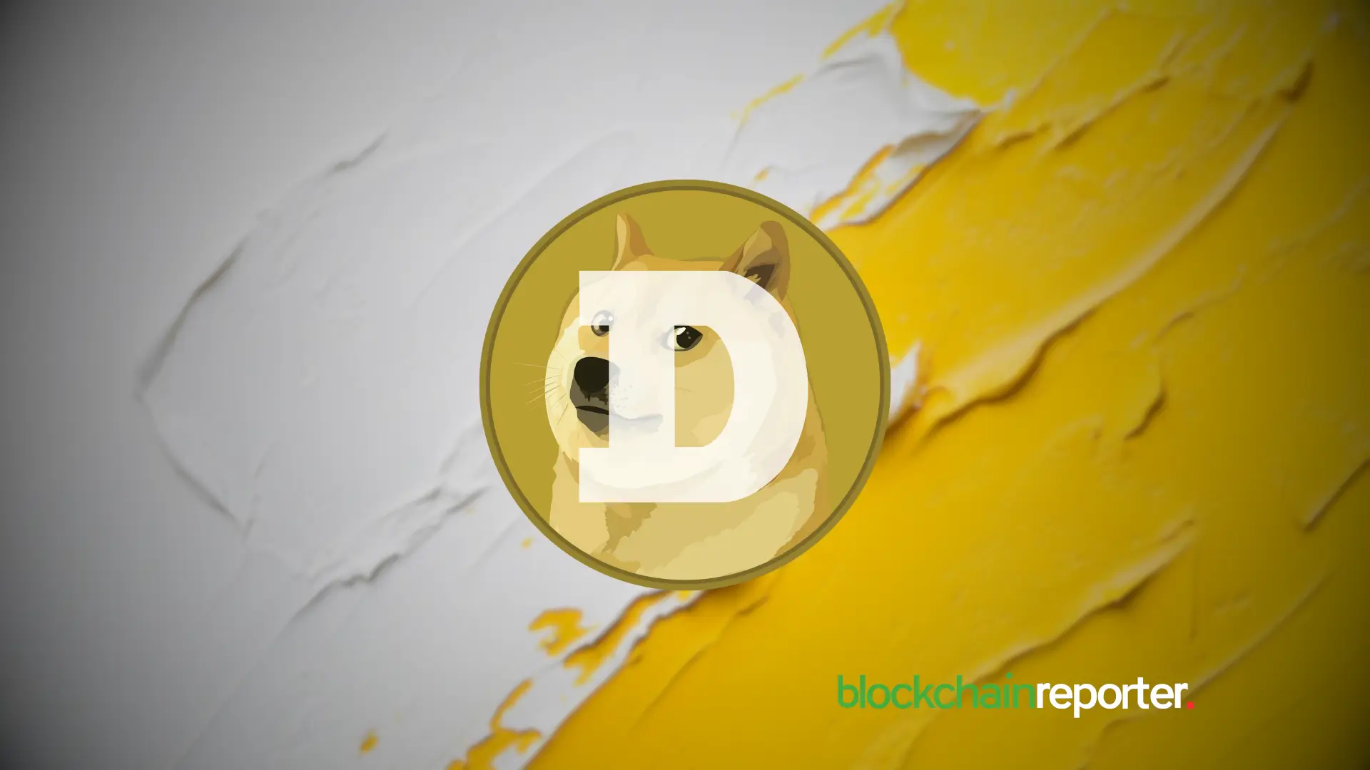 Dogecoin снизился до $0.0698 на фоне отката криптовалютного и фондового рынков