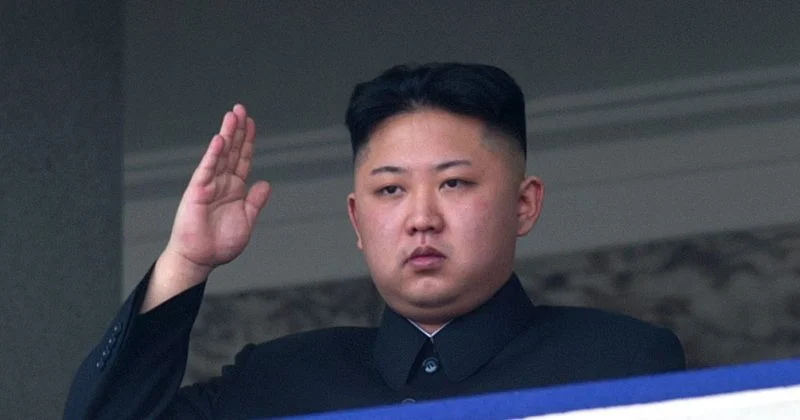 Trump déclare que Kim a répondu positivement et évoque une possible nouvelle rencontre