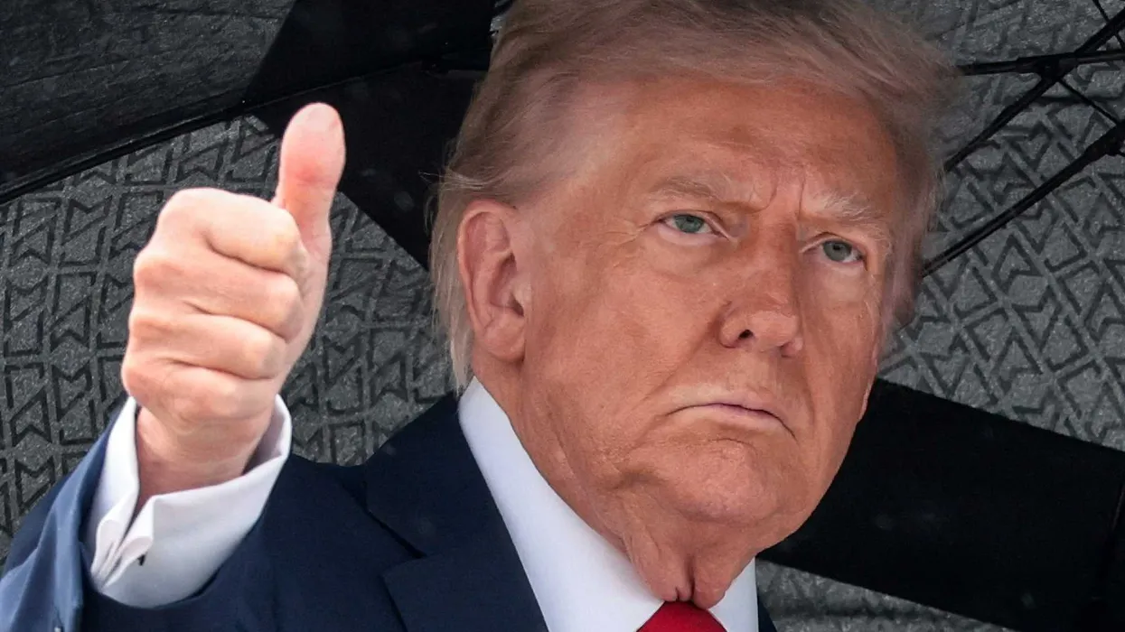 Трамп сталкивается с растущим давлением на нефтяном рынке перед промежуточными выборами 2026 года