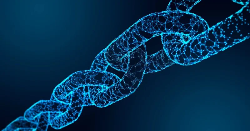 Chainlink lancia i feed TWAP su mainnet, con Polymarket come primo grande utilizzatore