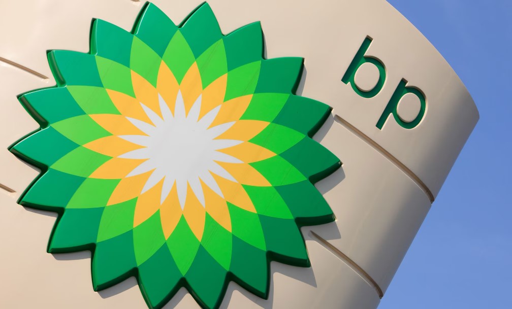 BP договорилась о продаже 20-процентной доли в тринидадской части газового месторождения Кокуина-Манакин компании NGC