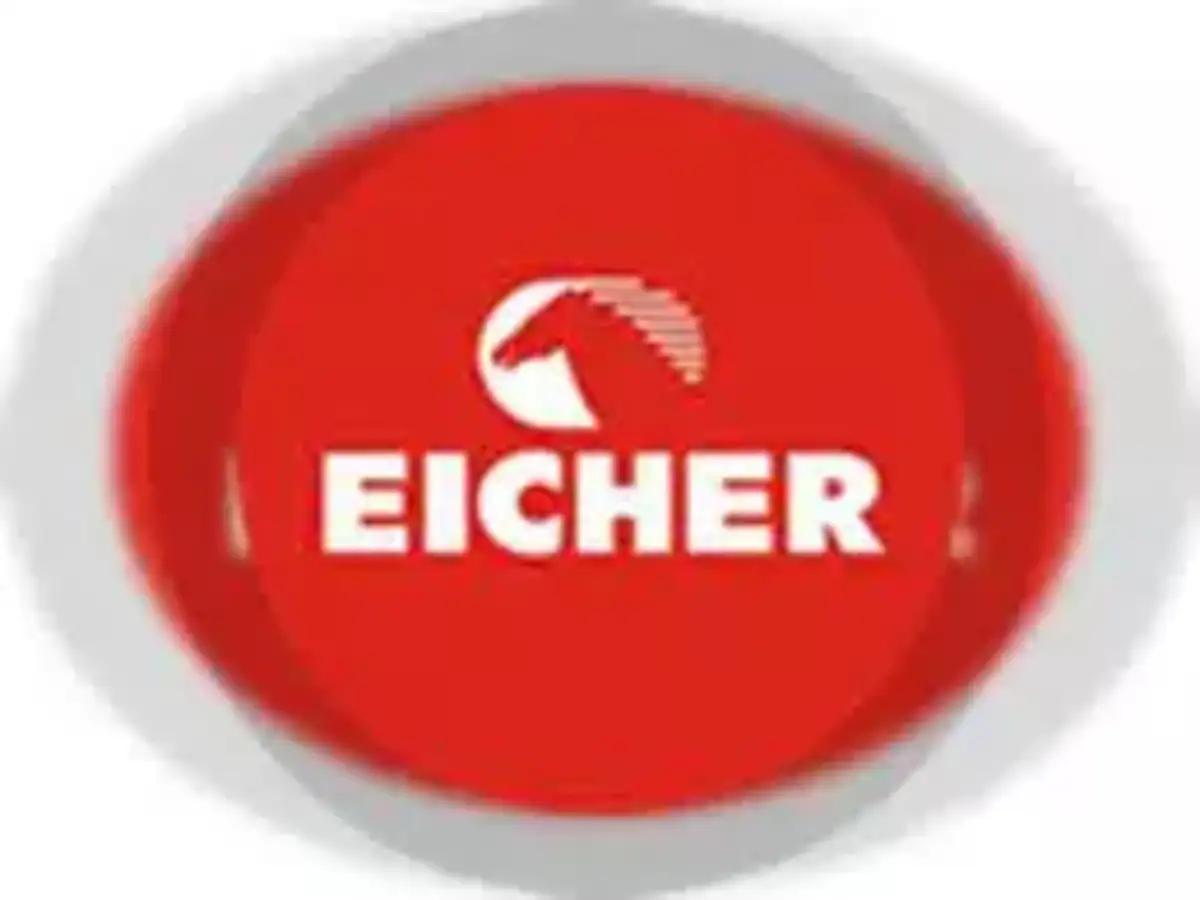Actualités sur l'action Eicher Motors : Nouvelle recommandation d'Elara Capital, clôture à Rs 7 836