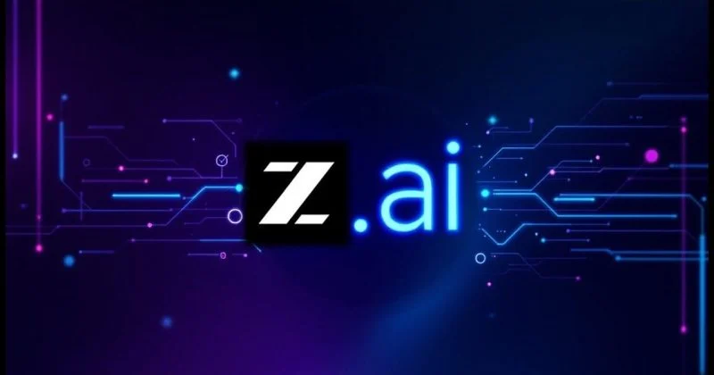 La cinese Z.ai sfida Anthropic con il nuovo modello di cybersicurezza AI GLM-5.3