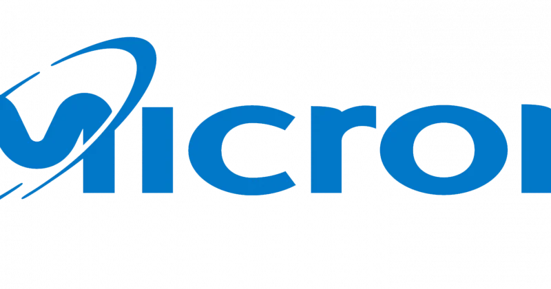 Производственные мощности Micron полностью распроданы до конца 2027 года, утверждают аналитики