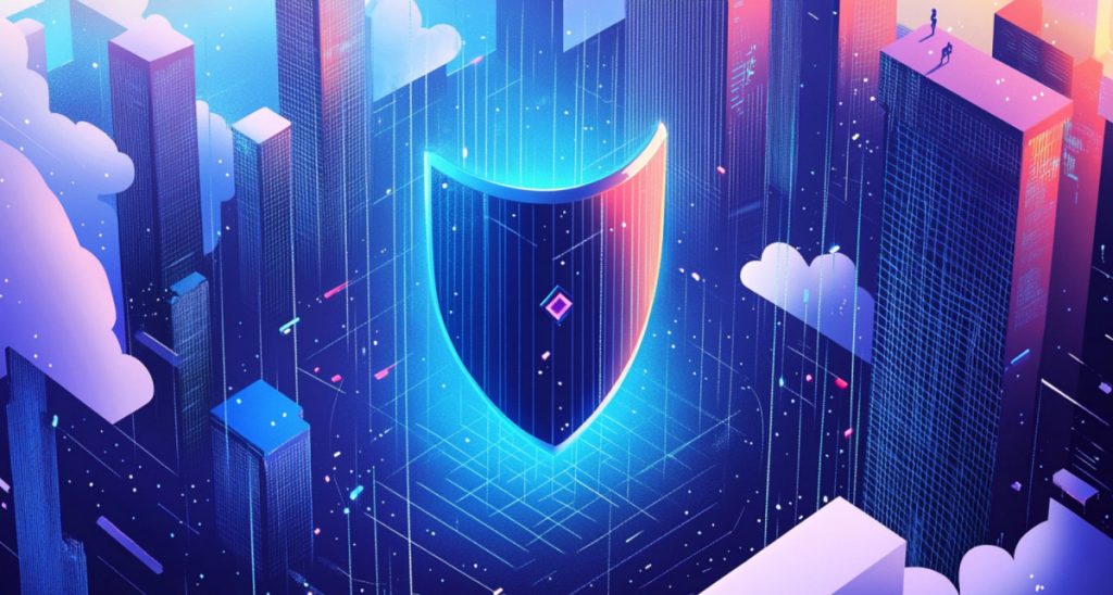 Coinbase представляет дорожную карту постквантовой криптографии и присоединяется к BlackRock и Fidelity в Консорциуме безопасности Bitcoin