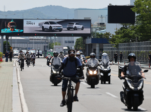 Le syndicat de Hyundai Motor lance une quatrième série de grèves partielles alors que les négociations salariales restent au point mort