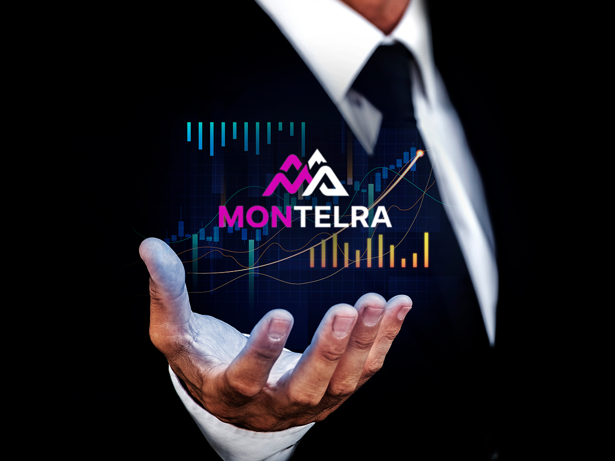 Montelra、取引プラットフォーム全体でリアルタイム市場価格を Yahoo Finance に連動