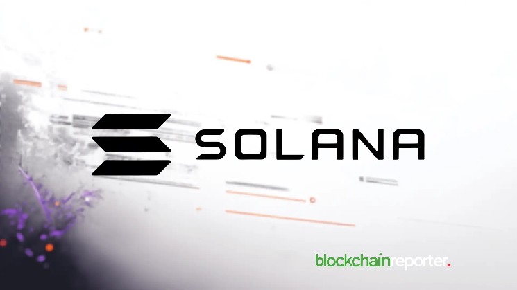 Solana分析、提案中の200msスロット時間変更に伴うバリデーターのトレードオフを整理