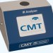 CMT Launches Compact Onboard Oil Analyser for Rapid Lubricant Testing