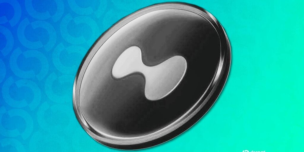 Trump zegt dat de CFTC eraan werkt Hyperliquid naar de VS te brengen