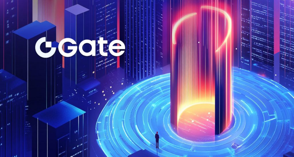 Gate Marks Landmark Week With Industry-First Japanese Stock Trading, Record SOL Staking, and Top-Tier Rankings